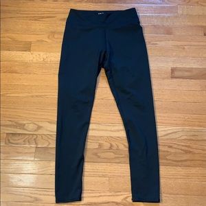 Aerie workout leggings ✨